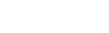 Command Vault